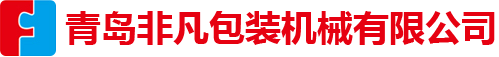 h(hun)ʩ|h(hun)(ji)O(sh)|h(hun)Ӱu(png)r(ji)|h(hun)ȾO(sh)ʩ\(yn)I(yng)|ޏ(f)|(chng)حh(hun)ԃ(xn)cL(fng)U(xin)u(png)